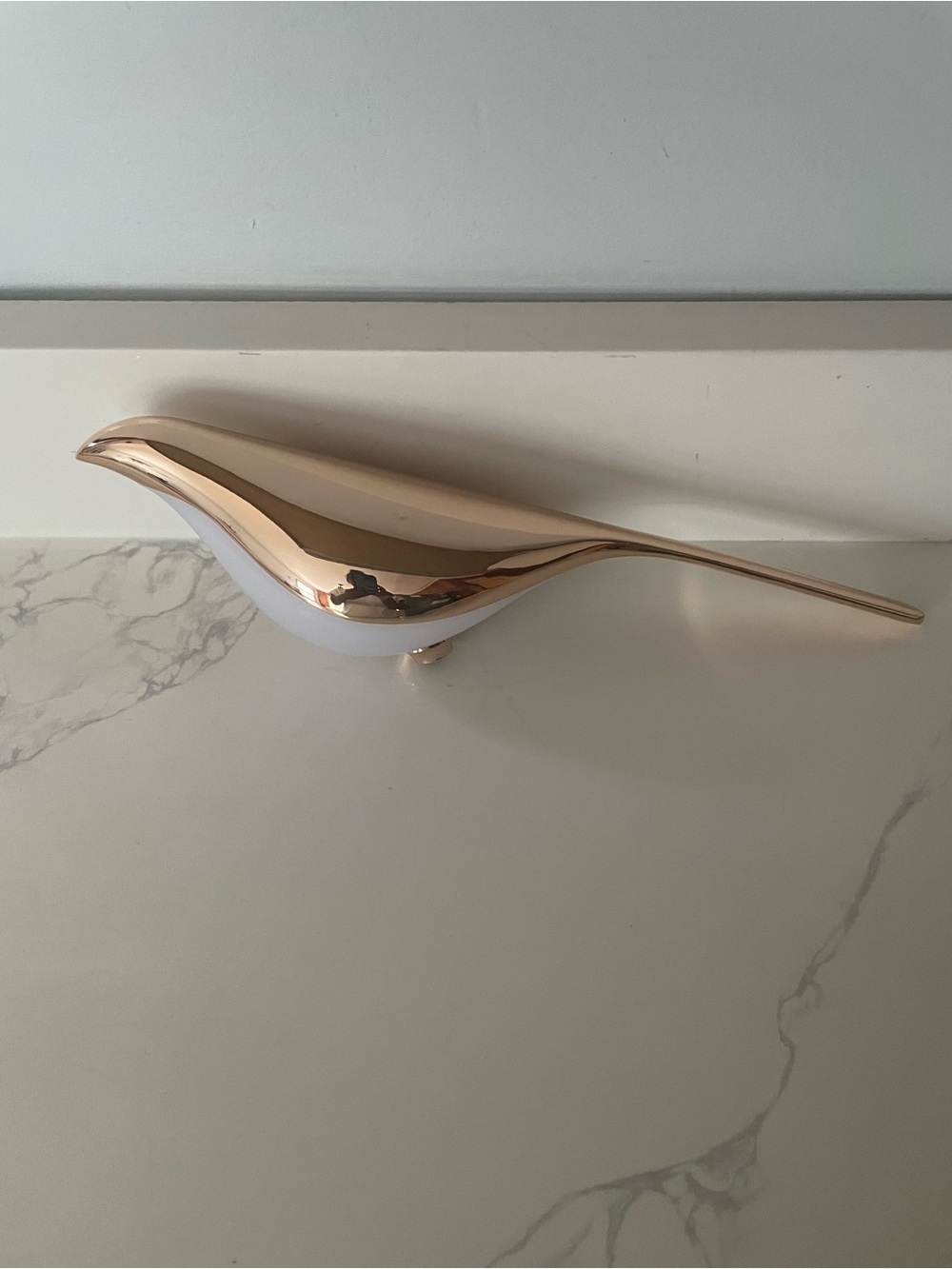 Magpie Wall Sconce